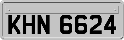 KHN6624