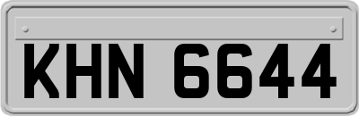 KHN6644