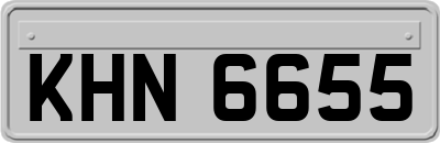 KHN6655