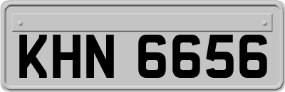 KHN6656