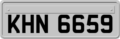 KHN6659