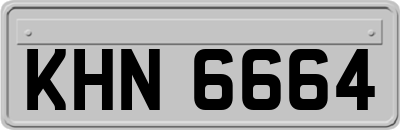 KHN6664