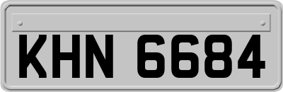 KHN6684
