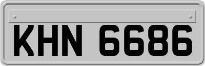 KHN6686
