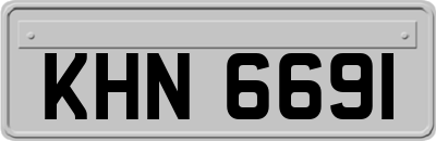 KHN6691