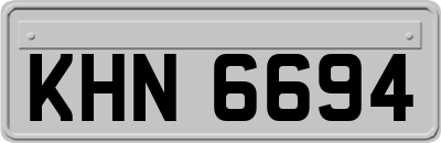KHN6694