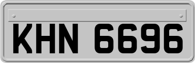 KHN6696