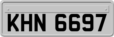 KHN6697