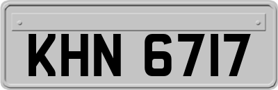 KHN6717