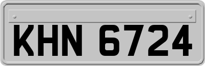 KHN6724