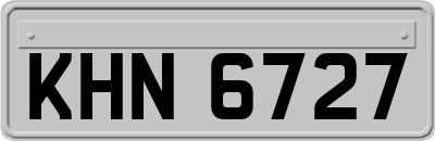 KHN6727