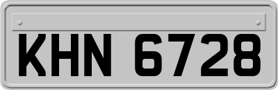 KHN6728