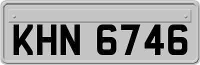 KHN6746