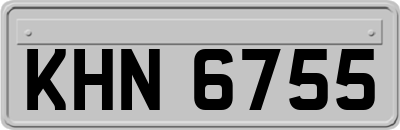 KHN6755