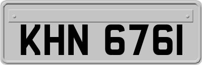 KHN6761
