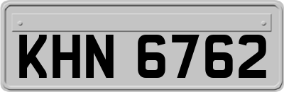 KHN6762