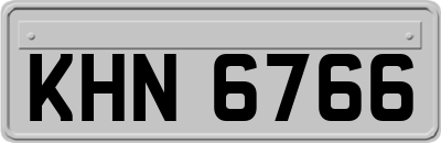 KHN6766