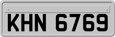 KHN6769
