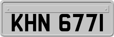 KHN6771