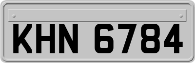 KHN6784