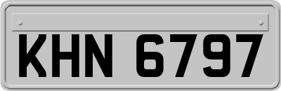 KHN6797