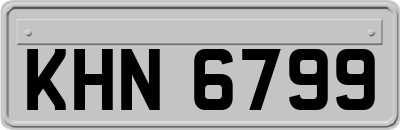 KHN6799