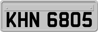 KHN6805
