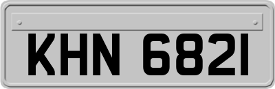 KHN6821
