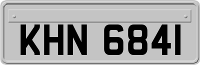 KHN6841