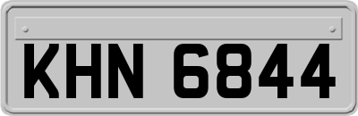 KHN6844
