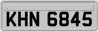 KHN6845