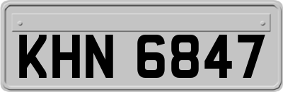 KHN6847