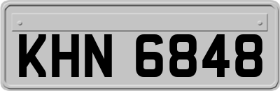 KHN6848
