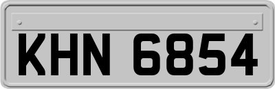 KHN6854