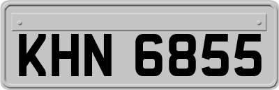 KHN6855