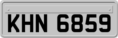 KHN6859