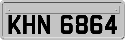 KHN6864