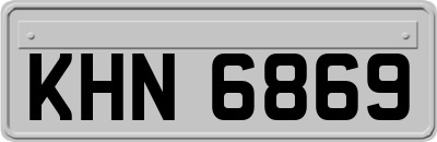 KHN6869