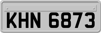 KHN6873
