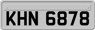 KHN6878
