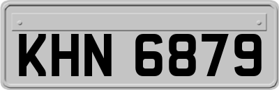 KHN6879