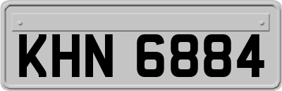 KHN6884