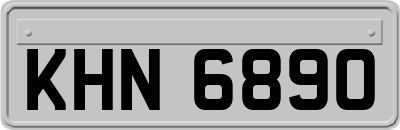 KHN6890