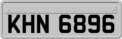 KHN6896