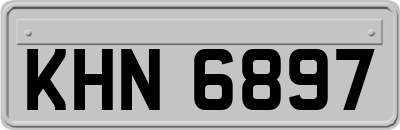 KHN6897