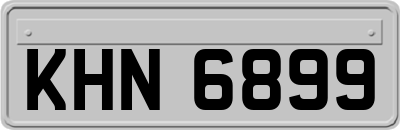 KHN6899