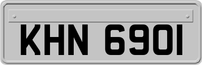 KHN6901