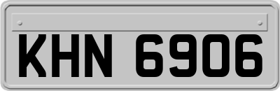KHN6906