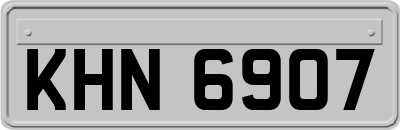 KHN6907