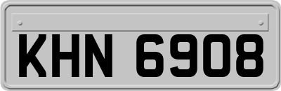 KHN6908